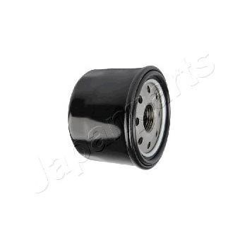 Japanparts FO-803S Oil Filter FO803S