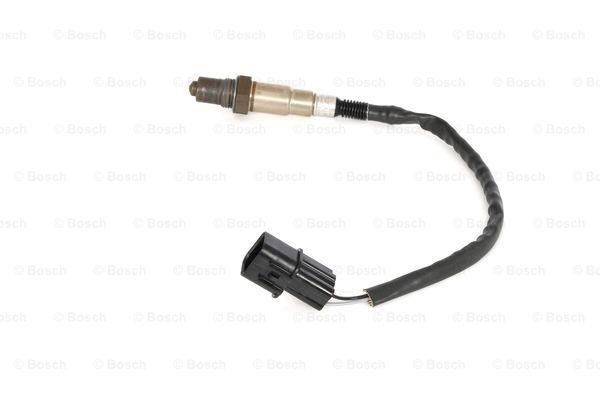 Bosch Lambda sensor – price 350 PLN