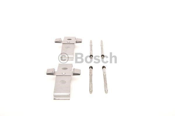 Buy Bosch 1987474818 – good price at EXIST.AE!