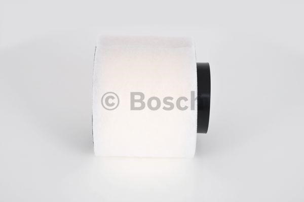 Bosch Air filter – price 69 PLN