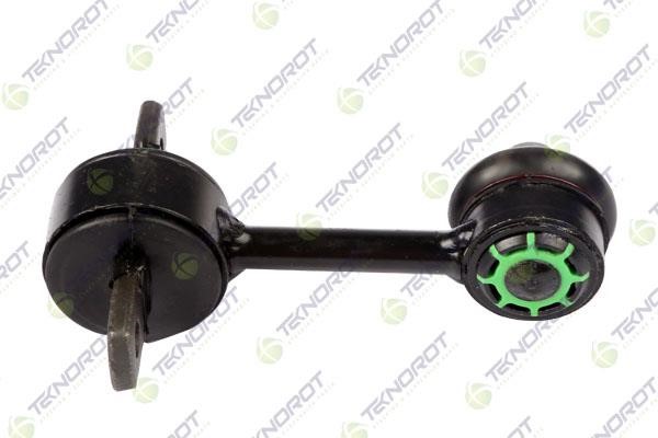 Buy Teknorot A-540T at a low price in United Arab Emirates!