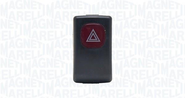 Magneti marelli 000051021010 Alarm button 000051021010