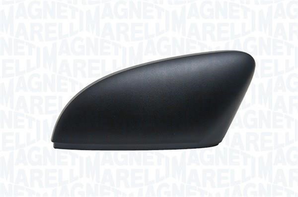 182208005520 Magneti marelli Cover side mirror