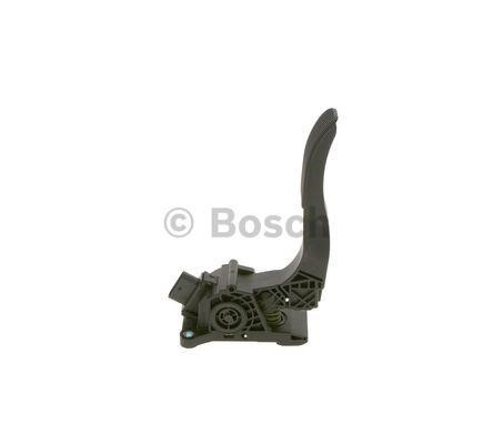 Buy Bosch 0280755358 – good price at EXIST.AE!