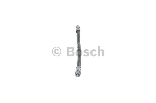 Bosch Brake Hose – price [object Object] PLN