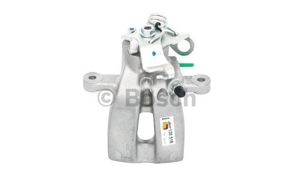 Buy Bosch 0 986 135 518 at a low price in United Arab Emirates!