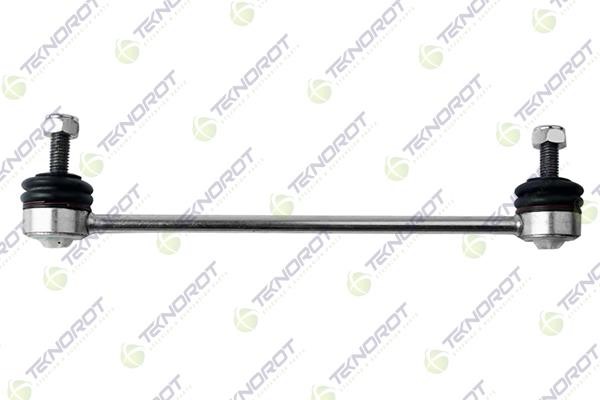 Buy Teknorot M-529 at a low price in United Arab Emirates!