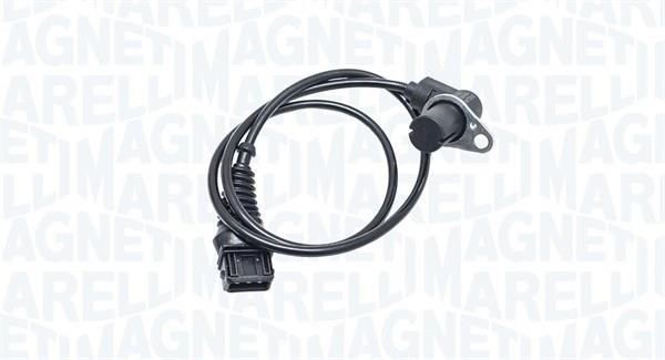 Buy Magneti marelli 064848111010 at a low price in United Arab Emirates!