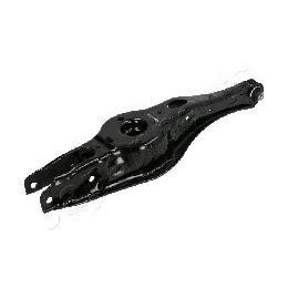 Japanparts BS-0903 Track Control Arm BS0903