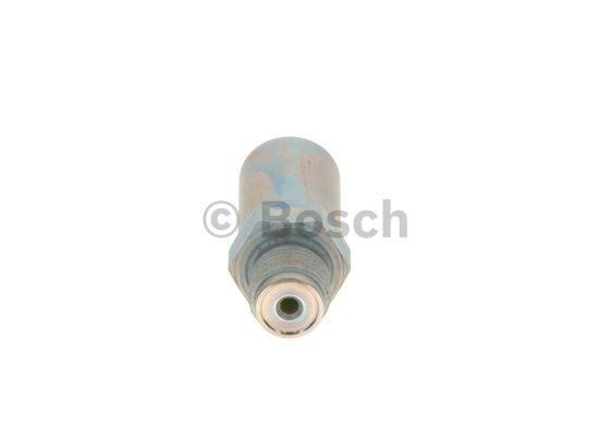 Reducing valve Bosch 1 110 010 030