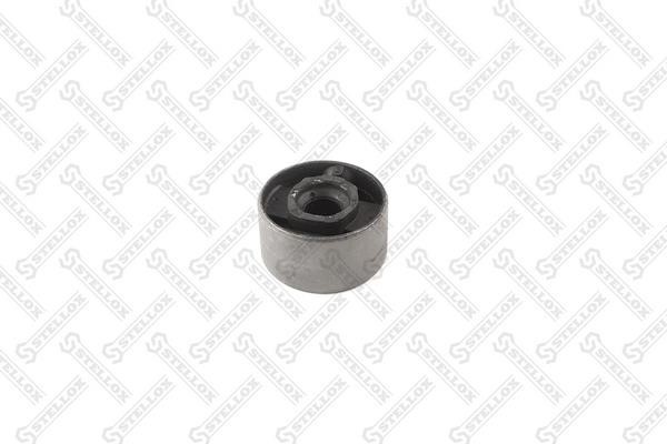 Stellox 77-10063-SX Control Arm-/Trailing Arm Bush 7710063SX