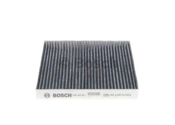 Buy Bosch 1 987 435 051 at a low price in United Arab Emirates!