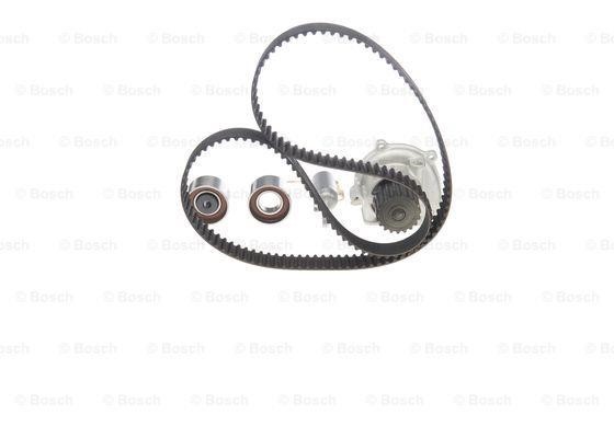 Buy Bosch 1987946955 – good price at EXIST.AE!