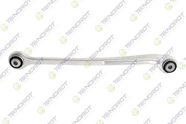 Buy Teknorot M-915 at a low price in United Arab Emirates!