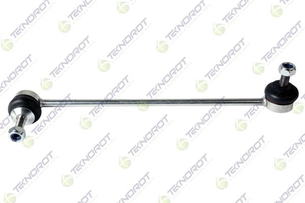 Buy Teknorot B-637 at a low price in United Arab Emirates!