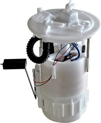 Fuel pump Magneti marelli 313011313049
