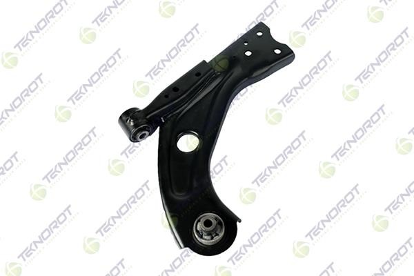 Teknorot P-679S Suspension arm front lower right P679S