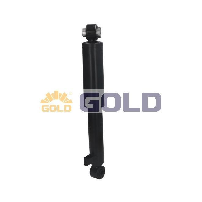 Gold 9150305 Rear suspension shock 9150305