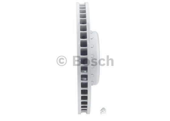 Buy Bosch 0986479E19 – good price at EXIST.AE!