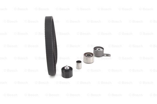 Buy Bosch 1987946581 – good price at EXIST.AE!
