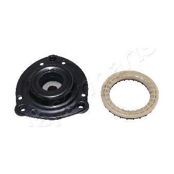 Buy Japanparts SM0235 at a low price in United Arab Emirates!