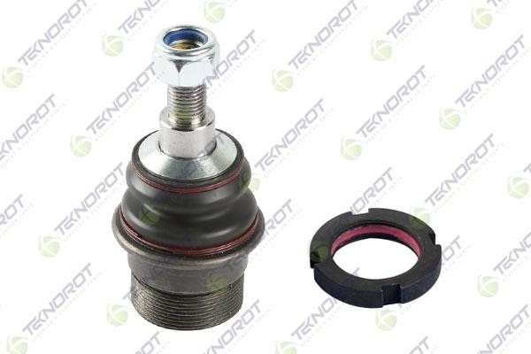 Buy Teknorot M-806 at a low price in United Arab Emirates!