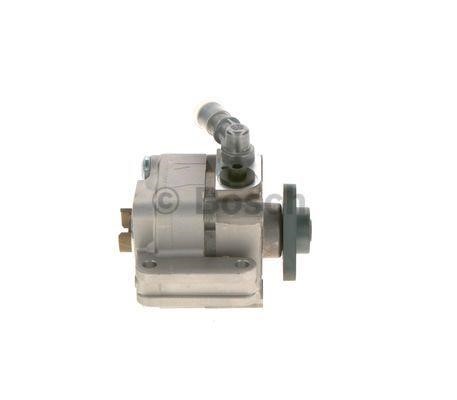 Buy Bosch KS01004260 – good price at EXIST.AE!