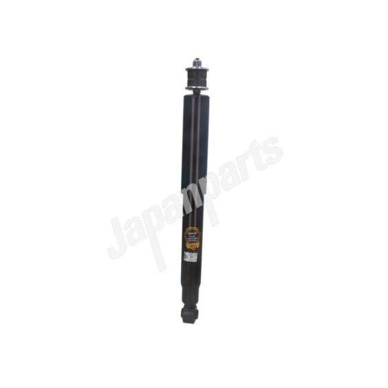 Japanparts MM-KI002 Rear oil and gas suspension shock absorber MMKI002