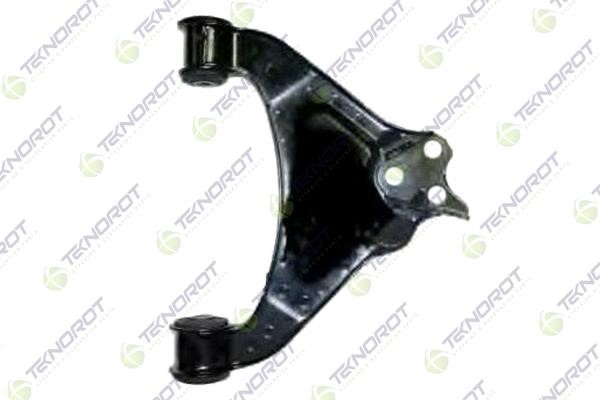 Teknorot RO-628S Suspension arm front lower right RO628S