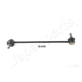 Japanparts SI-K01R Front stabilizer bar, right SIK01R