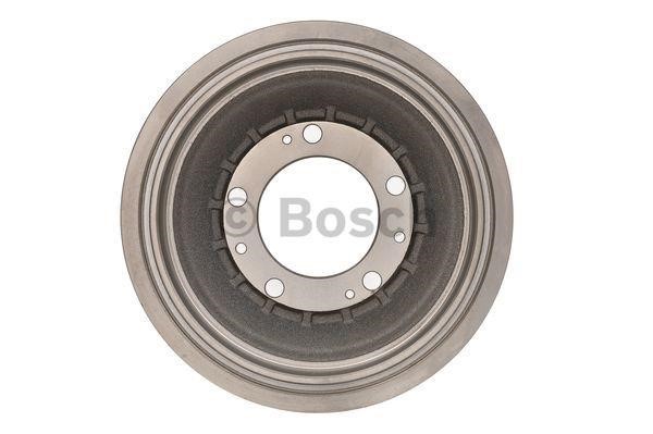 Buy Bosch 0986477271 – good price at EXIST.AE!