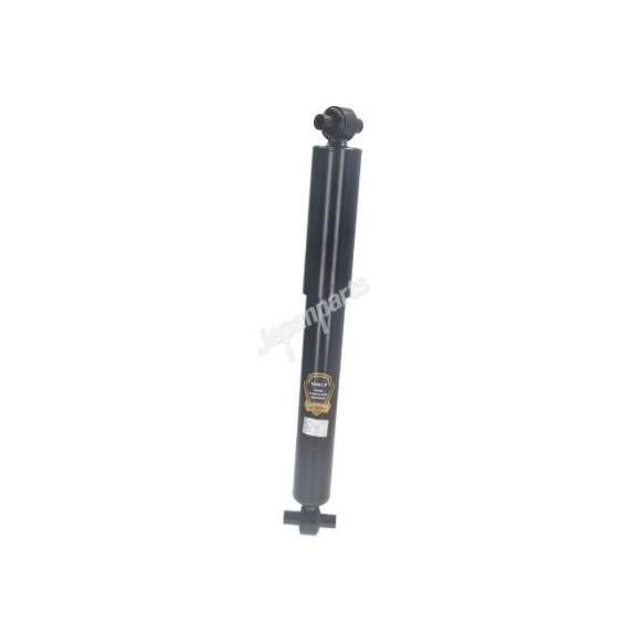 Japanparts MM-33038 Rear oil and gas suspension shock absorber MM33038