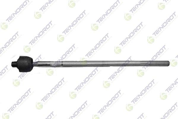 Buy Teknorot FO-824 at a low price in United Arab Emirates!
