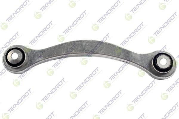 Buy Teknorot M-884 at a low price in United Arab Emirates!