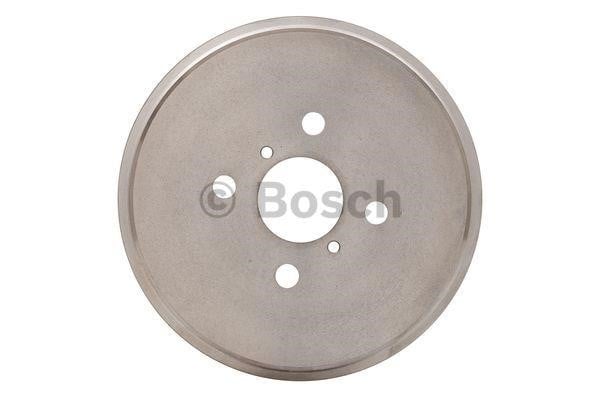 Bosch Brake drum – price [object Object] PLN