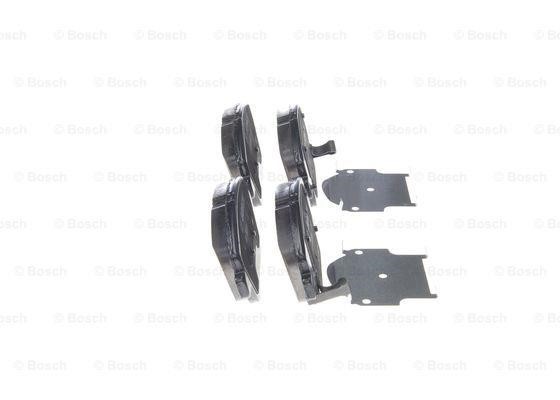Buy Bosch 0986494984 – good price at EXIST.AE!