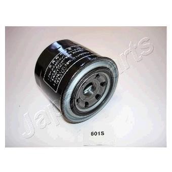 Japanparts FO-601S Oil Filter FO601S
