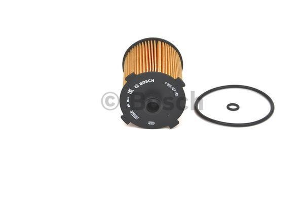 Buy Bosch F 026 407 152 at a low price in United Arab Emirates!