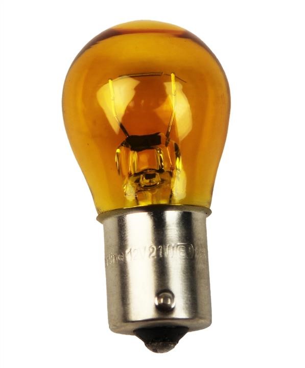 StarLine 99.99.996 Glow bulb yellow PY21W 12V 21W 9999996