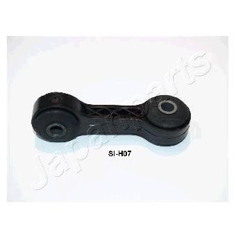 Japanparts SI-H07 Front stabilizer bar SIH07