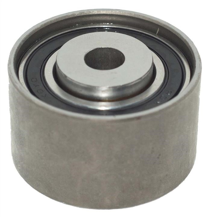 Dexwal 03-1077 Tensioner pulley, timing belt 031077