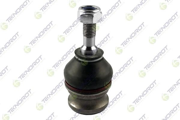 Buy Teknorot SU-115 at a low price in United Arab Emirates!