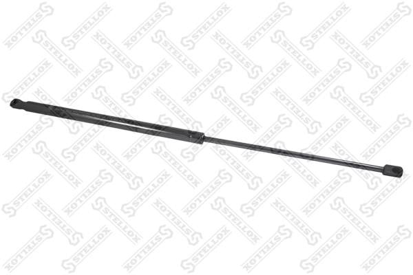 Stellox 11-10314-SX Tailgate strut 1110314SX 1110314SX Stellox Tailgate strut
