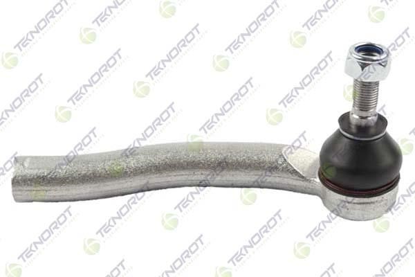 Buy Teknorot P-171 at a low price in United Arab Emirates!