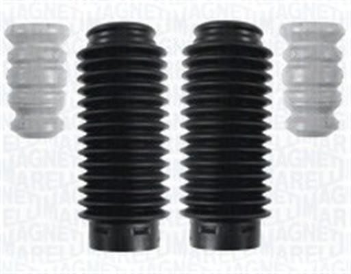 Buy Magneti marelli 310116110206 at a low price in United Arab Emirates!