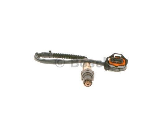 Bosch Lambda sensor – price 312 PLN
