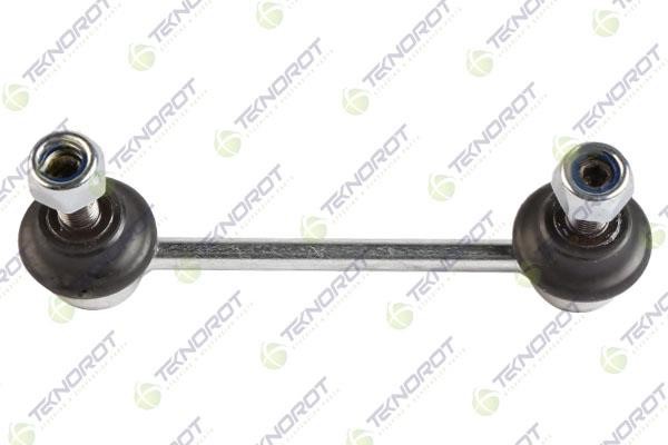 Buy Teknorot F-611 at a low price in United Arab Emirates!