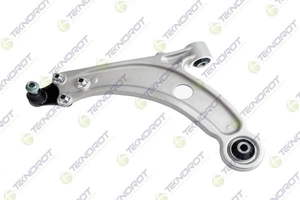 Teknorot P-688 Suspension arm front right P688