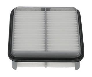 Champion CAF100967P Air filter CAF100967P
