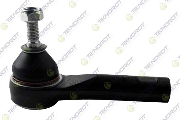 Buy Teknorot F672 – good price at EXIST.AE!